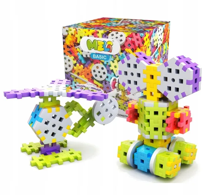 meli-klocki-konstrukcyjne-basic-400-el-mini-wafle