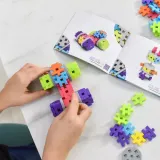 meli-klocki-konstrukcyjne-basic-400-el-mini-wafle-marka-meli