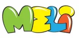 meli-klocki-konstrukcyjne-basic-600-el-mini-wafle-marka-meli