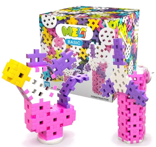 meli-klocki-konstrukcyjne-basic-400-el-mini-wafle