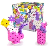 meli-klocki-konstrukcyjne-basic-400-el-mini-wafle