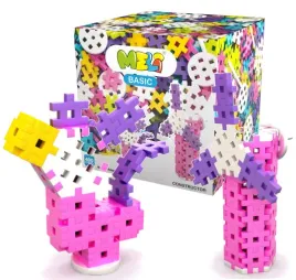 meli-klocki-konstrukcyjne-basic-400-el-mini-wafle