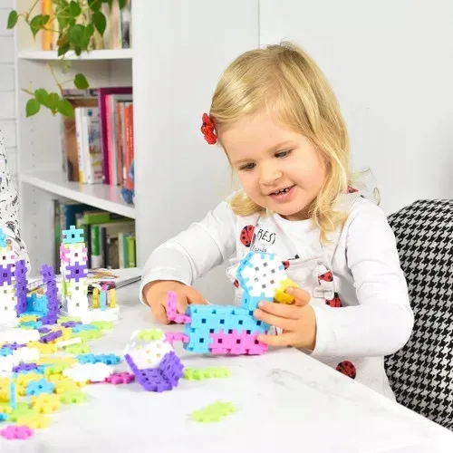 meli-klocki-konstrukcyjne-basic-400-el-mini-wafle-wiek-dziecka-5-lat