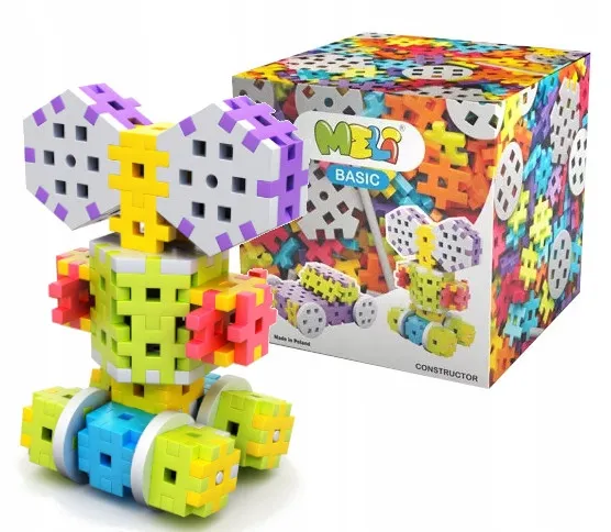 meli-klocki-konstrukcyjne-basic-200-el-mini-wafle