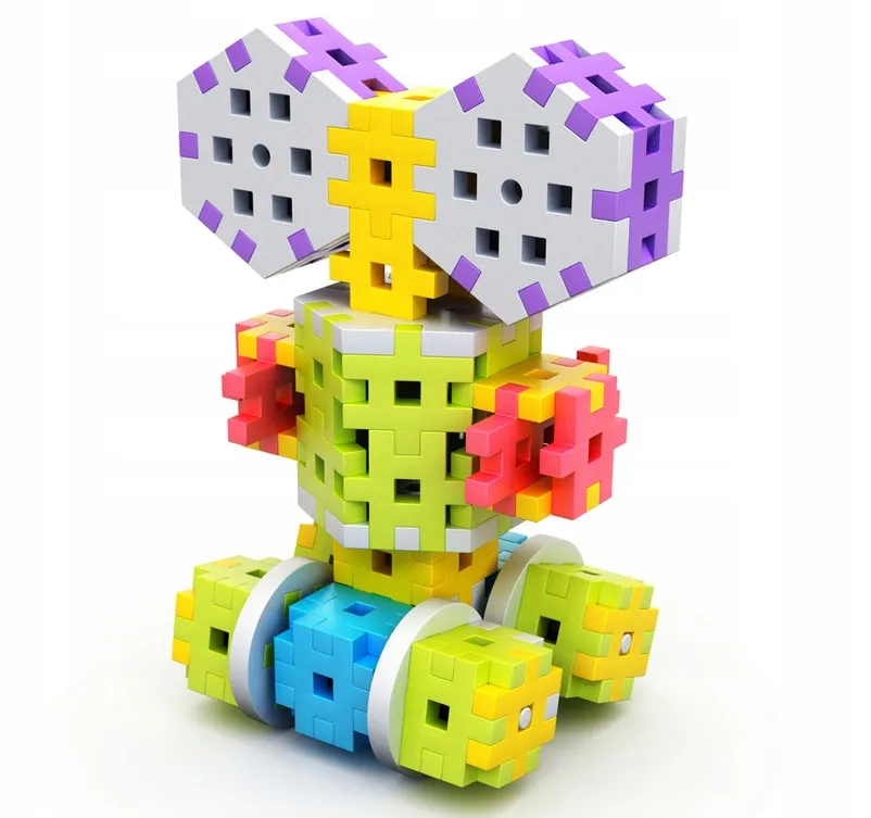 meli-klocki-konstrukcyjne-basic-200-el-mini-wafle