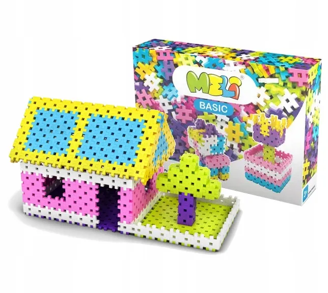 meli-klocki-konstrukcyjne-basic-300-el-mini-wafle