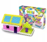 meli-klocki-konstrukcyjne-basic-300-el-mini-wafle