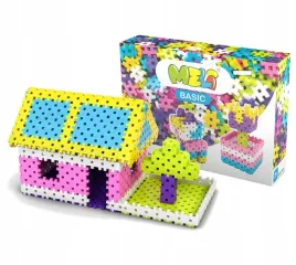 meli-klocki-konstrukcyjne-basic-300-el-mini-wafle