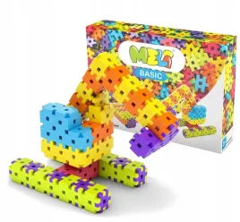 meli-klocki-konstrukcyjne-basic-300-el-mini-wafle