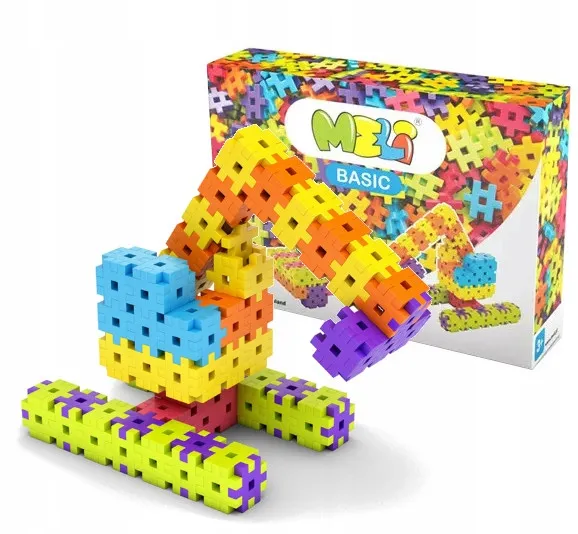 meli-klocki-konstrukcyjne-basic-300-el-mini-wafle