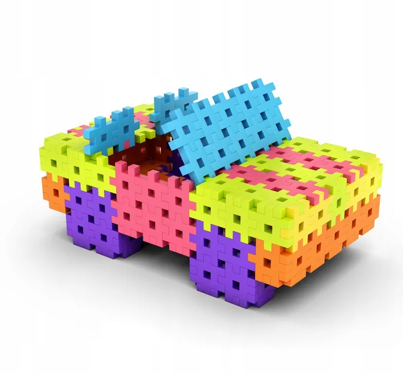 meli-klocki-konstrukcyjne-basic-300-el-mini-wafle