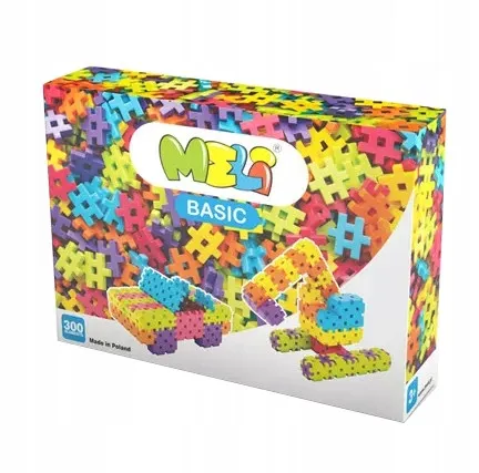 meli-klocki-konstrukcyjne-basic-300-el-mini-wafle-wiek-dziecka-3-lata