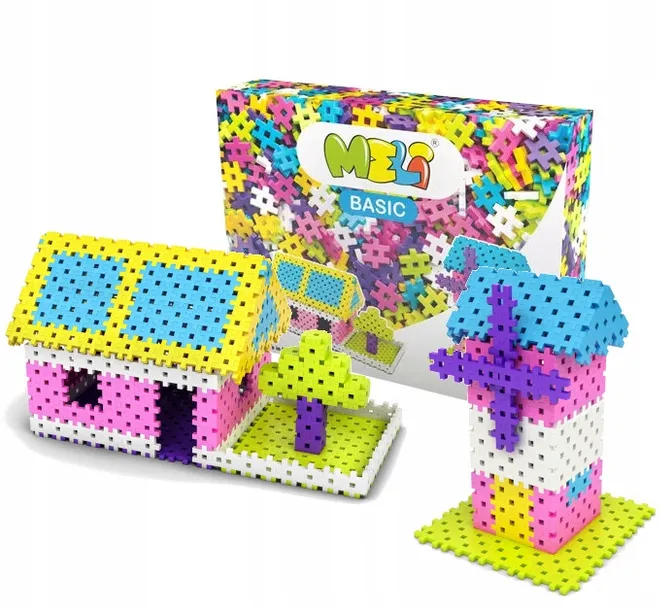 meli-klocki-konstrukcyjne-basic-600-el-mini-wafle