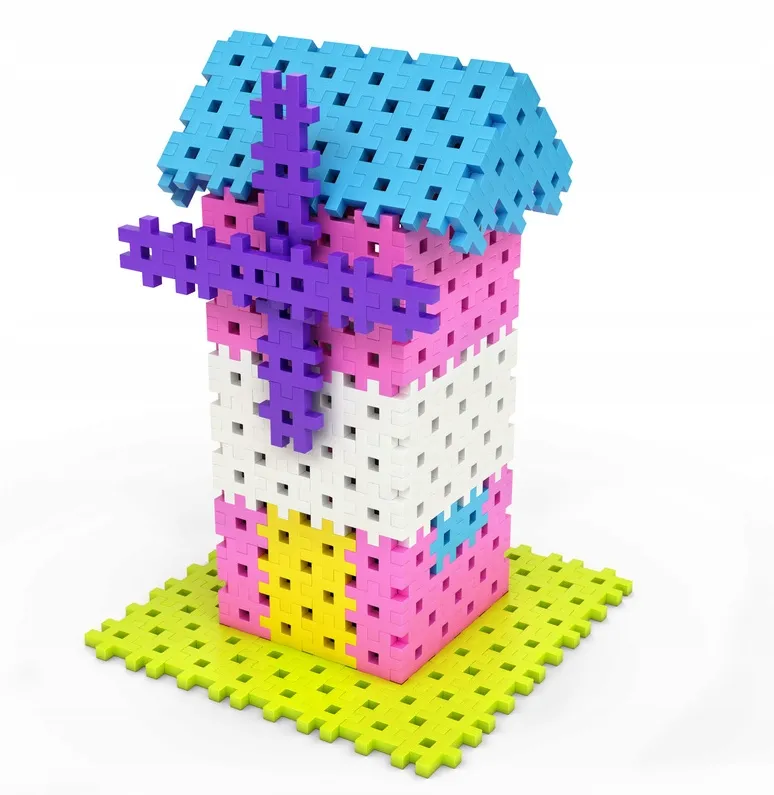 meli-klocki-konstrukcyjne-basic-600-el-mini-wafle
