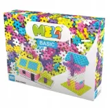 meli-klocki-konstrukcyjne-basic-600-el-mini-wafle-seria-basic