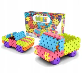 meli-klocki-konstrukcyjne-basic-150el-mini-wafle