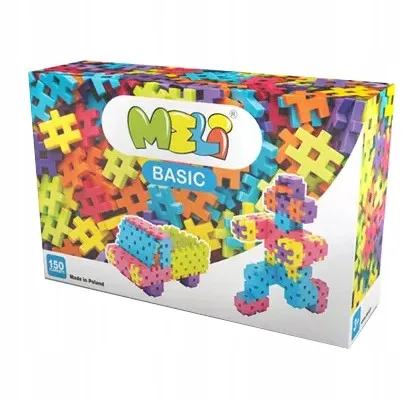 meli-klocki-konstrukcyjne-basic-150el-mini-wafle-wiek-dziecka-3-lata