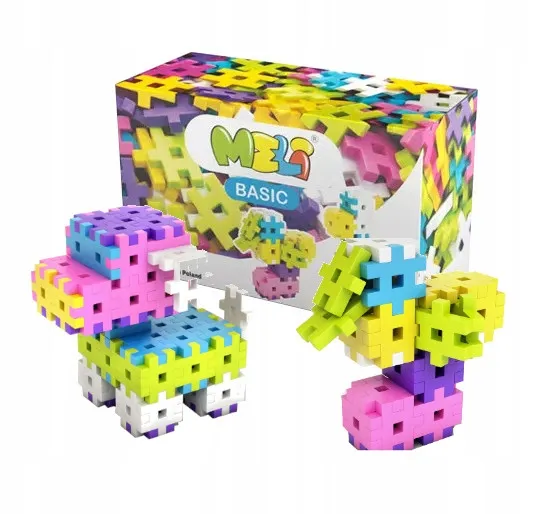 meli-klocki-konstrukcyjne-basic-50el-mini-wafle-3