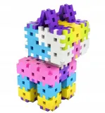 meli-klocki-konstrukcyjne-basic-50el-mini-wafle-3-stan-nowy
