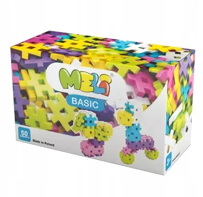 meli-klocki-konstrukcyjne-basic-50el-mini-wafle-3-wiek-dziecka-3-lata