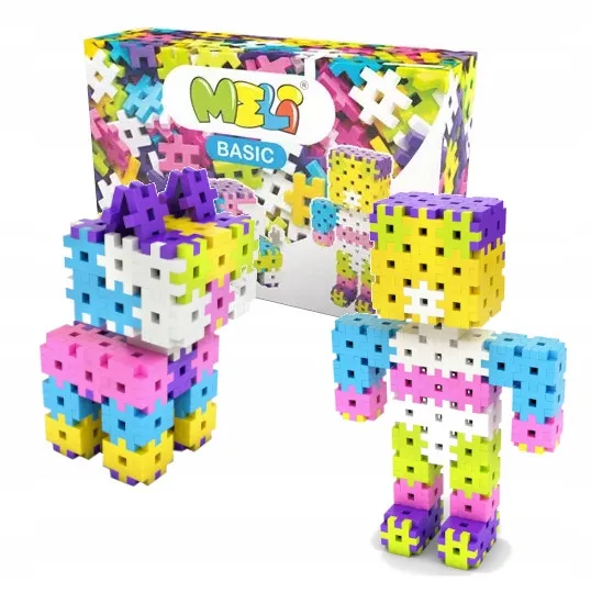 meli-klocki-konstrukcyjne-basic-150el-mini-wafle