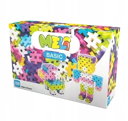 meli-klocki-konstrukcyjne-basic-150el-mini-wafle-wiek-dziecka-3-lata