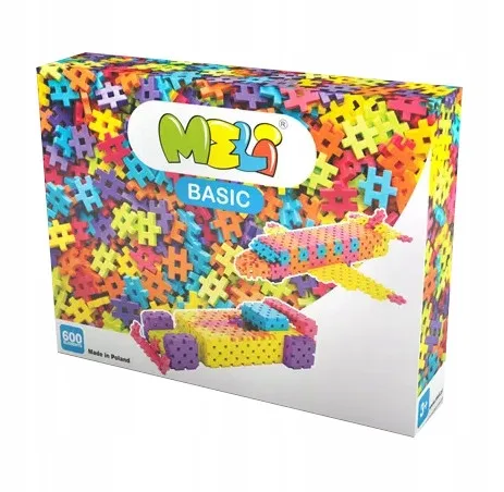 meli-klocki-konstrukcyjne-basic-600-el-mini-wafle-wiek-dziecka-3-lata