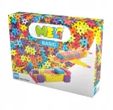 meli-klocki-konstrukcyjne-basic-600-el-mini-wafle-wiek-dziecka-3-lata
