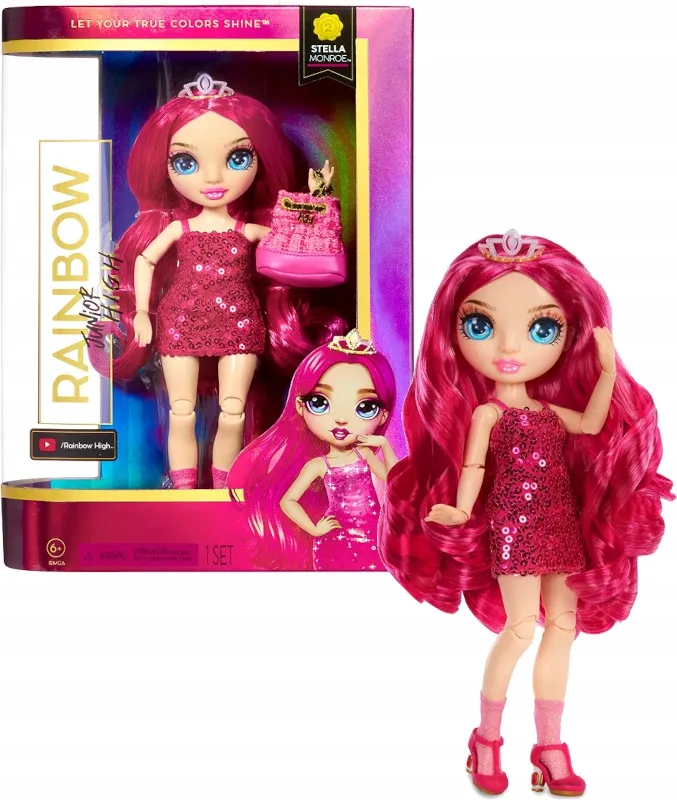 rainbow-high-junior-high-lalka-stella-monroe-6