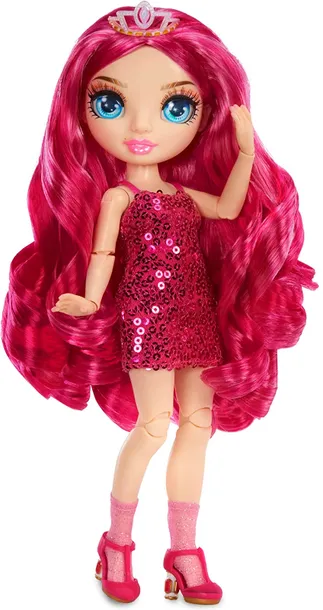 rainbow-high-junior-high-lalka-stella-monroe-6-stan-nowy