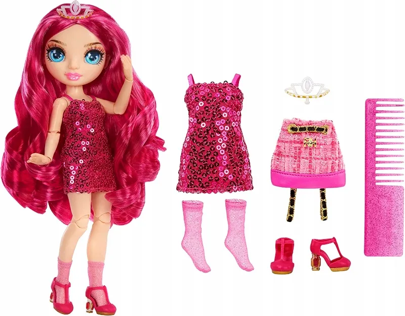 rainbow-high-junior-high-lalka-stella-monroe-6