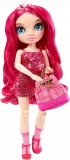rainbow-high-junior-high-lalka-stella-monroe-6-wiek-dziecka-6-lat