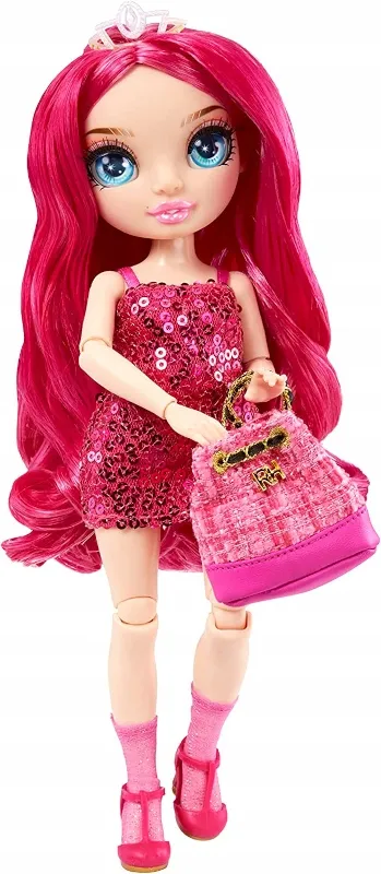 rainbow-high-junior-high-lalka-stella-monroe-6-stan-nowy