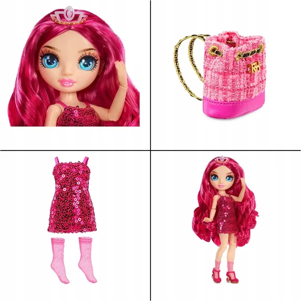 rainbow-high-junior-high-lalka-stella-monroe-6-material-karton-plastik