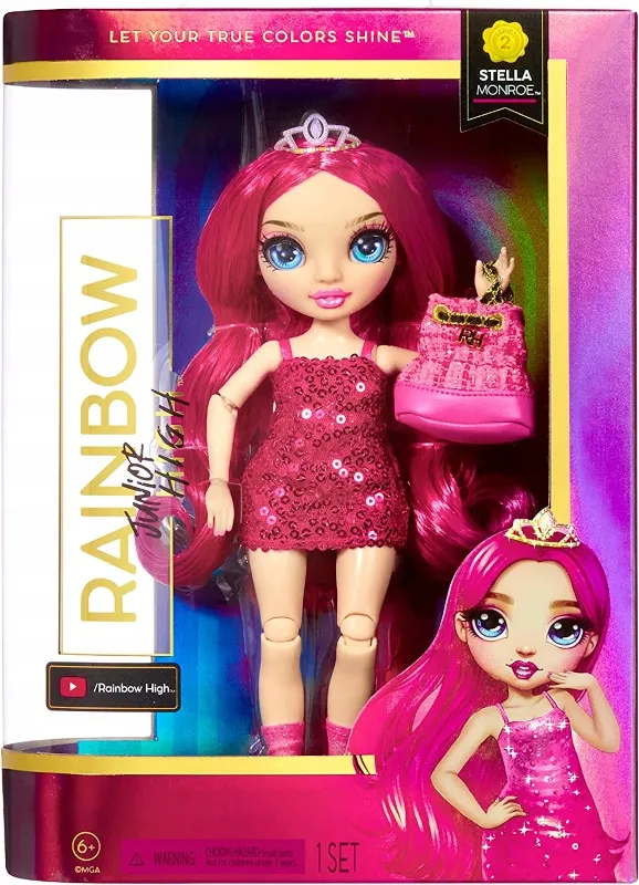 rainbow-high-junior-high-lalka-stella-monroe-6