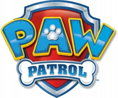 mega-bloks-junior-psi-patrol-marshall-klocki-3-bohater-psi-patrol