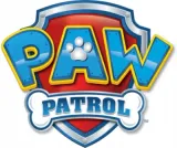 mega-bloks-junior-psi-patrol-marshall-klocki-3-bohater-psi-patrol