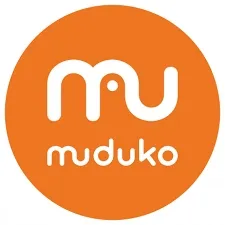 wirus-halloween-muduko-dodatek-do-gry-karty-8-minimalna-liczba-graczy-2