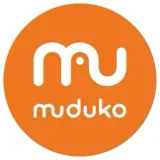 wirus-halloween-muduko-dodatek-do-gry-karty-8-minimalna-liczba-graczy-2