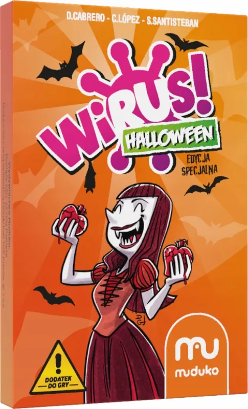wirus-halloween-muduko-dodatek-do-gry-karty-8
