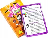 wirus-halloween-muduko-dodatek-do-gry-karty-8-stan-nowy