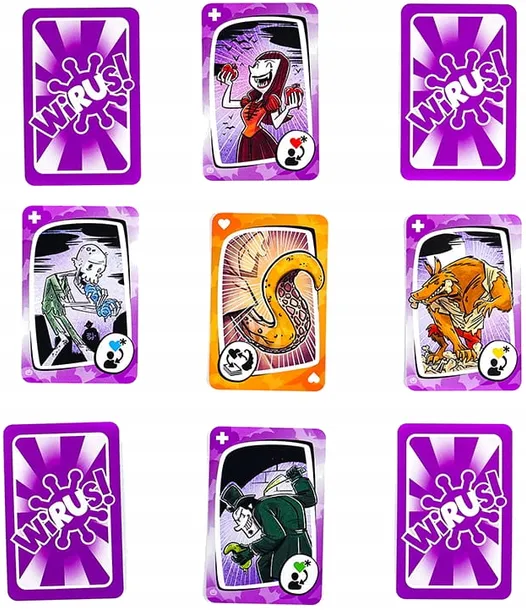 wirus-halloween-muduko-dodatek-do-gry-karty-8-nazwa-wirus-halloween