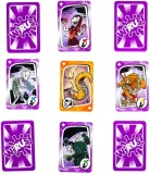 wirus-halloween-muduko-dodatek-do-gry-karty-8-nazwa-wirus-halloween