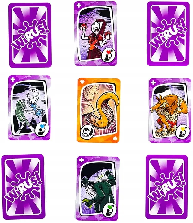 wirus-halloween-muduko-dodatek-do-gry-karty-8