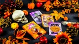 wirus-halloween-muduko-dodatek-do-gry-karty-8-wiek-gracza-8-11-lat-12-14-lat-15-18-lat-18