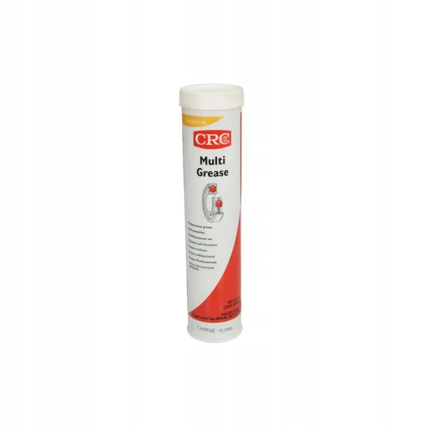 smar-do-lozysk-crc-multipurpose-grease-04-litra