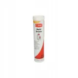 smar-do-lozysk-crc-multipurpose-grease-04-litra