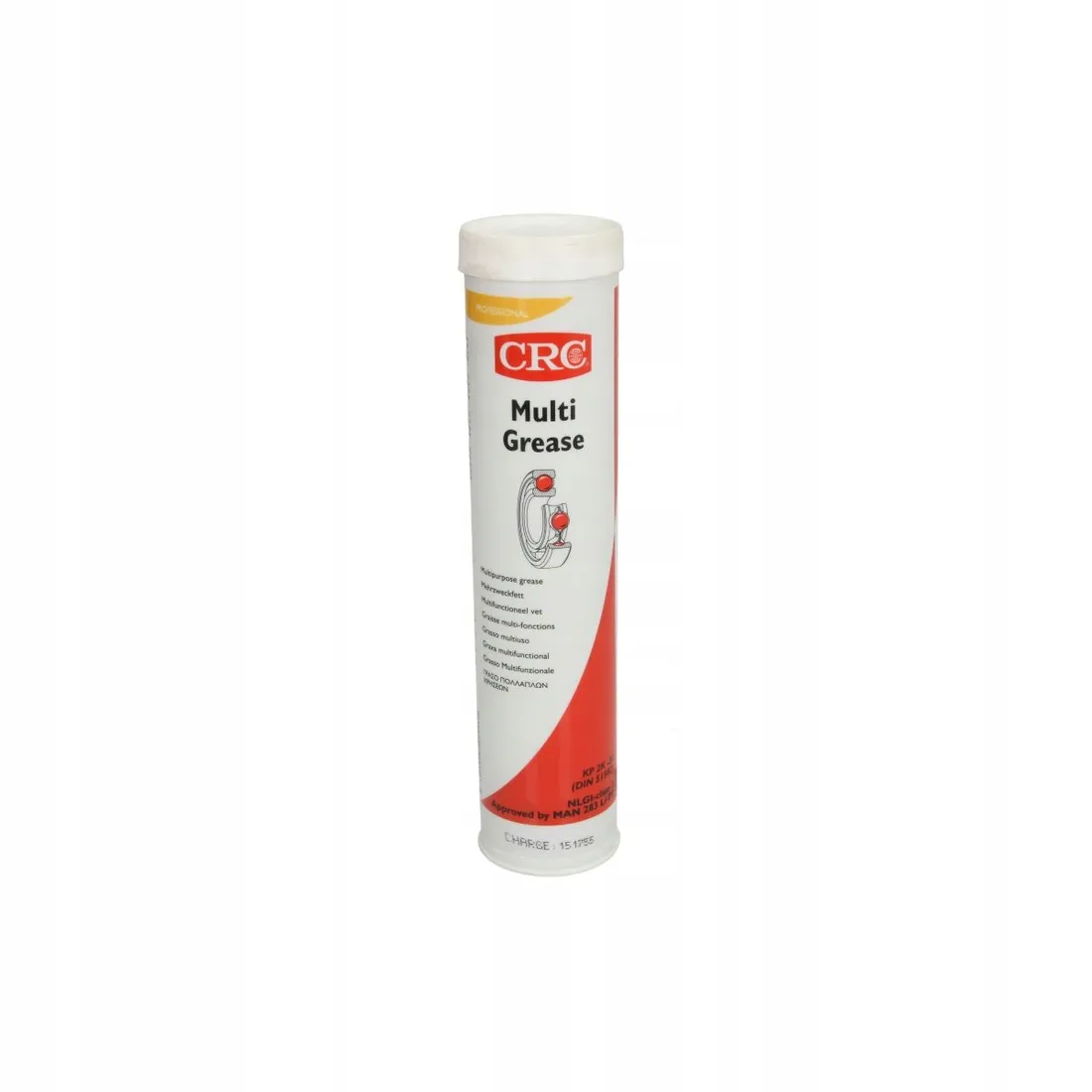 smar-do-lozysk-crc-multipurpose-grease-04-litra