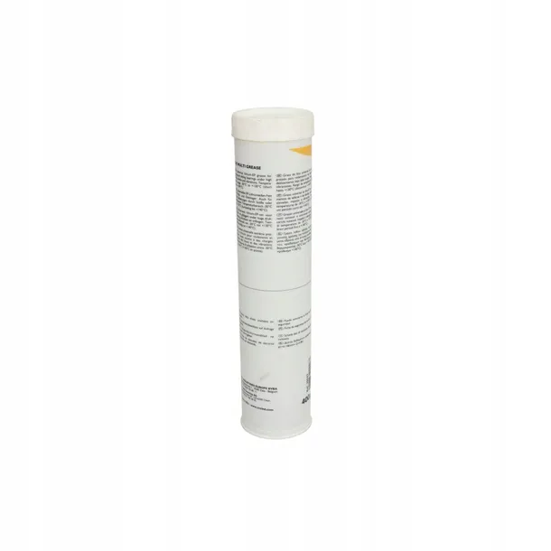 smar-do-lozysk-crc-multipurpose-grease-04-litra-marka-inna