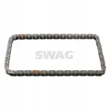 lancuch-rozrzadu-bmw-3-e36-5-e34-5-e39-7-e38-l